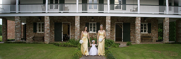 Wedding venues Hammond La, wedding reception Hammond, wedding ceremonies Hammond, reception sites.