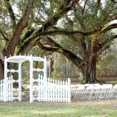 weddings in new orleans