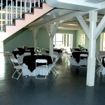 ponchatoula banquet hall