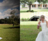Hammond Weddings