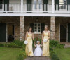 Weddings, special events, corporate functions, birthday parties, baby showers, family reunions, Albany, Hammond, Louisiana.