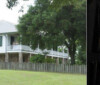 Hammond wedding venues