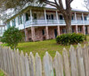 Hammond Wedding Venues