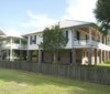 Hammond Wedding Venues