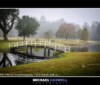 Plantations in Louisiana