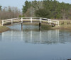 Hammond Wedding Venues