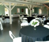 Hammond Events