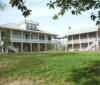 hammond wedding venues
