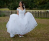 New Orleans Wedding Venues