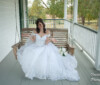 Hammond Wedding Venues