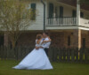 Louisiana Wedding Venues