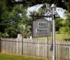 Albany Plantation