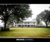 Hammond La Wedding Venues