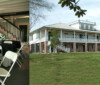 Hammond Wedding Reception Venue