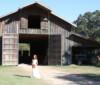 Hammond wedding reception location