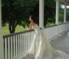 wedding ceremony hammond la