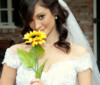 Hammond Wedding Venue