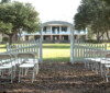 Wedding Venues in New Orleans