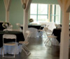 Albany Plantation