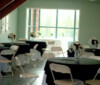 Albany Plantation