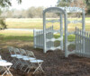 Albany Plantation