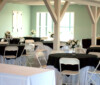 Albany Plantation