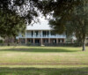 Albany Plantation