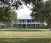 Albany Plantation