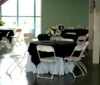 Albany Plantation