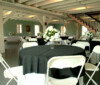 Albany Plantation