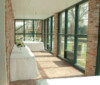 Albany Plantation