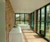 Albany Plantation