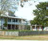 Albany Plantation