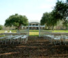 Albany Plantation
