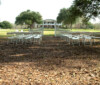 Albany Plantation