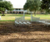 Albany Plantation