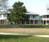 Albany Plantation