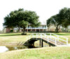 Albany Plantation