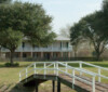 Albany Plantation