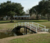Albany Plantation