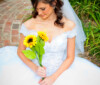 Hammond Wedding Venues