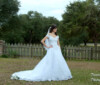 Wedding Venues In Hammond