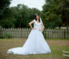 Wedding Venues Hammond
