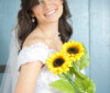 Hammond Weddings
