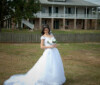 Hammond Weddings