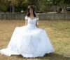 Weddings Hammond la