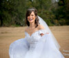 Weddings Hammond la