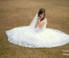 Weddings Hammond la