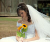 Weddings Hammond la