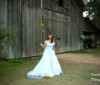 Weddings Hammond la
